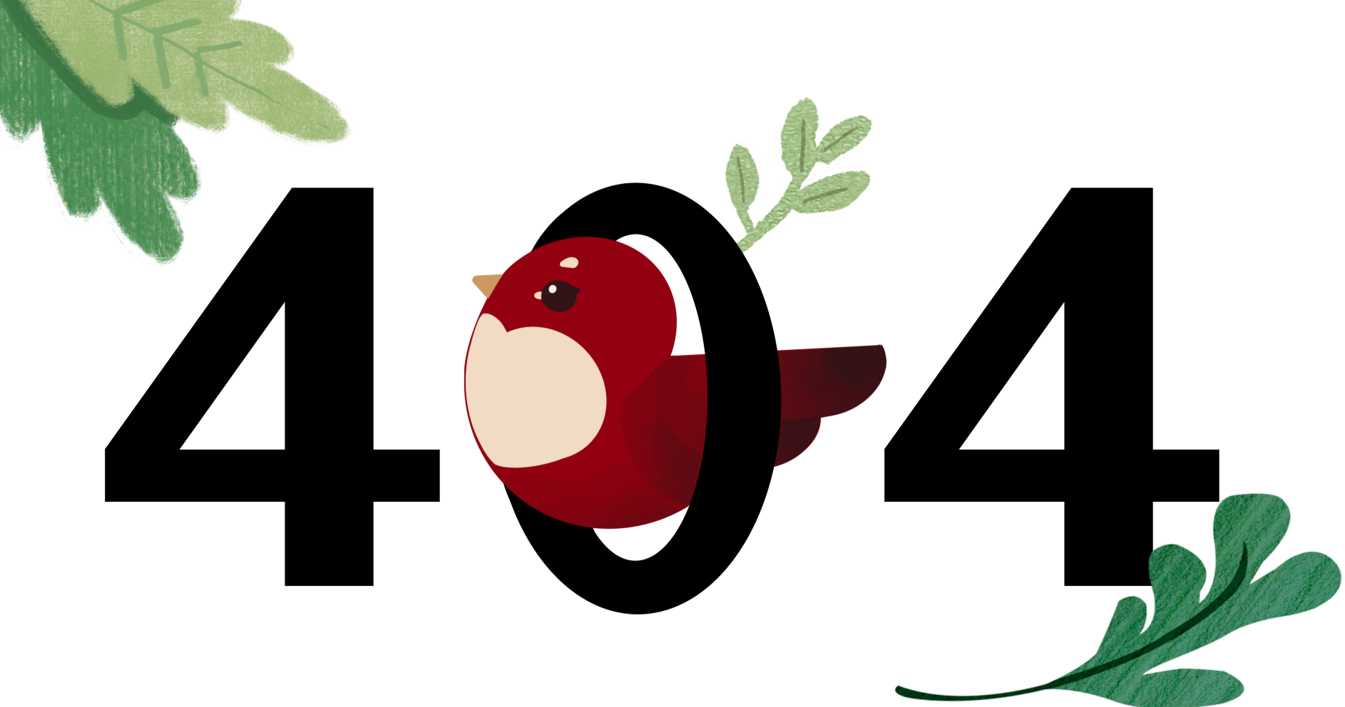 Nest net